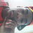 Kobe Henderson🍊,💊's Twitter (X) avatar