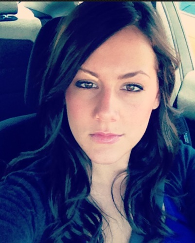 kelli_lynn1126's profile picture. Forgive them even if they are not sorry.