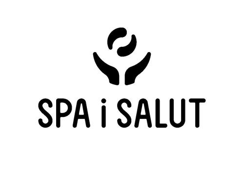 Twitter oficial d'Spa i Salut, situat a Torredembara. És un centre dedicat als serveis de salut natural.