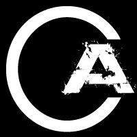 A premier destination for MMA news, notes, and op-ed pieces.