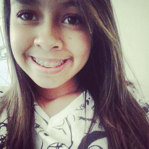 amo e sou totalmente da fernanda apenas. s2
http://t.co/tVGcjtVc  -