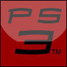 ps3_cell's profile picture. PlayStation®プレイステーション3 News, Games, Information PSvita™  PS4™ ~Sony Computer Entertainment Inc. © 2OI4~
