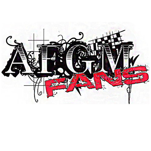 A FEW GOOD MEN                                                  @_AFGM_ @_AFGW_                                               They Cant Handle The Truth!! #AFGM