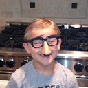 Eric Weissman - @ecw9877 - Twitter