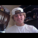 pat harrington - @patharringtonn2 - Twitter