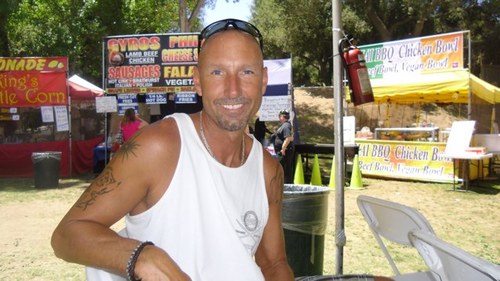 army1515's profile picture. 