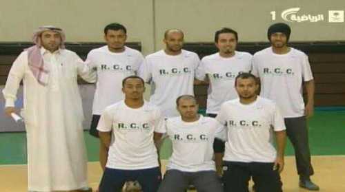 ‏استغفر الله واتوب اليه...