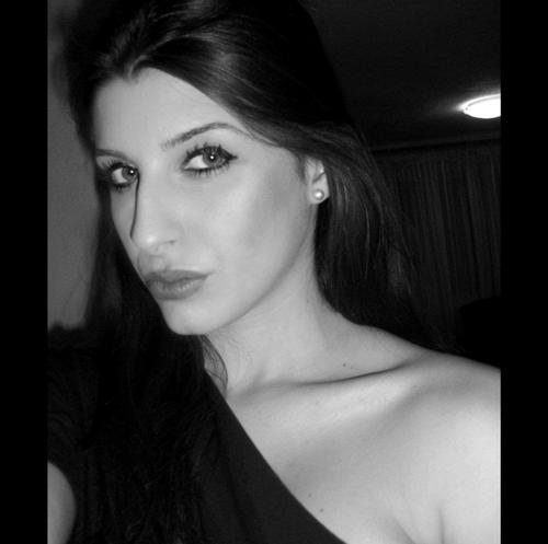 nikoloskaangela's profile picture. 