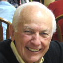 Ron Masters, D.C. - @DrRonMasters - Twitter