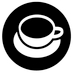 Close House (@closehousehfd) Twitter profile photo Close House (@closehousehfd) Twitter profile photo