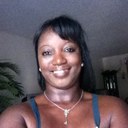 Debra Barron - @DebReggie - Twitter