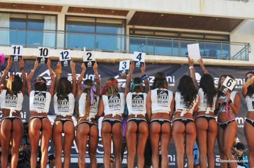 AlwaysSexyBabes's profile picture. Who wants to get a little naughty?? Rating the sexiest self/group/partner pictures! Send your picture to SexyGirlRating@gmail.com