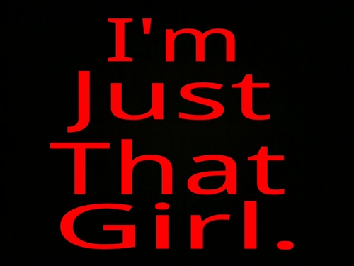 im the girl people cant help but love. yes i may be a bitch but atleast im honest. #nativeamerican #tan #brunette #longhairdontcare #teamfollowback. ♥