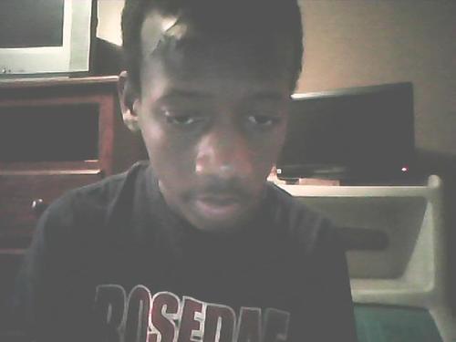#TEAM SOUTH BOI #TEAM LEVIS #TEAM AEROPOSTAL #TEAM MILLER BOII #TEAM POLO #TEAM YSB #TEAM MILLER BOII ENT #MONEY MADE ENT #TEAM HEAT FOLLOW TW HUBBY ツ TARIN,AUG