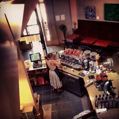 SBacalGraves's profile picture. 