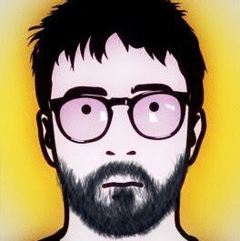 Erik