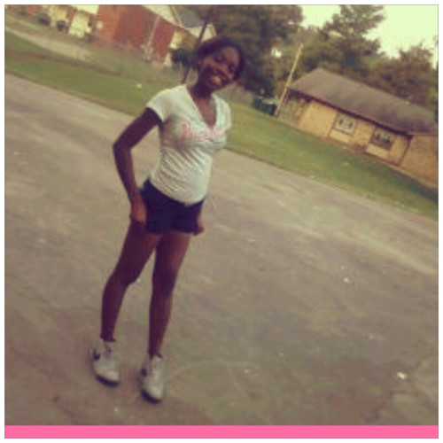 #Team Leo #Team Skinny Minny #Team Cutie #Team Idgaf #Team Dreya :)