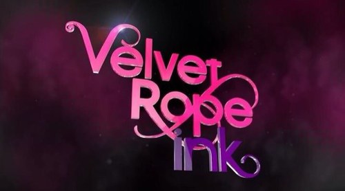 VelvetRopeInk's profile picture. Velvet Rope Ink LLC is a boutique events company specializing in weddings, private parties, non profit fundraisers & events that will delight & amaze!