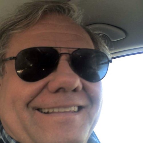 moacirdesap's profile picture. 