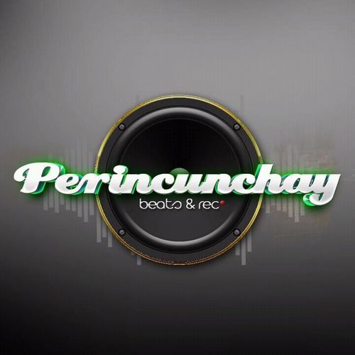 Estudio de grabación y producción de Beats a cargo de @svlatinmusic y @PulpoSv // perincunchaybeats@gmail.com // (51)993900316