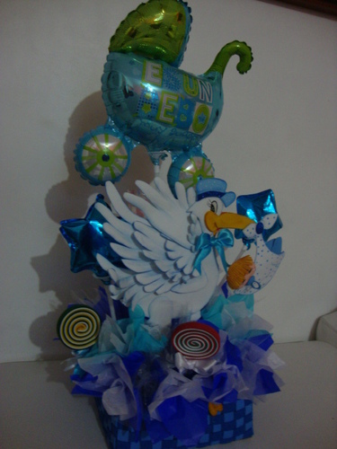 azulitodelmar's profile picture. 