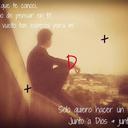 benjamin ayala - @benjaresident - Twitter