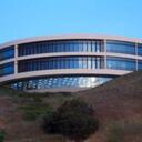 Neil Bethke - @ArchiveOnABluff - Twitter