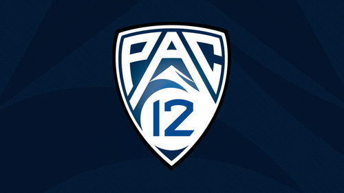 Covering news and notes from every city in the PAC12. The new site will launch Sept 1st, we are super excited about it.