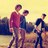 OneDirectionPicsさんのプロフィール画像