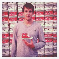 Jan Vesely (@janvesely24) 's Twitter Profile