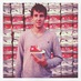 Jan Vesely (@janvesely24) Twitter profile photo Jan Vesely (@janvesely24) Twitter profile photo