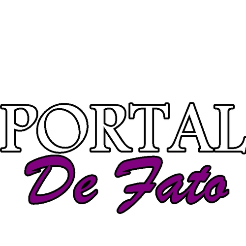 Portal de Fato Oficial
E-mail: portaldefato@gmail.com