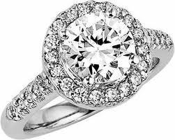Diamonds Jewelry Online. Read Reviews, Compare Prices. Buy best offers online from authorized agents.
