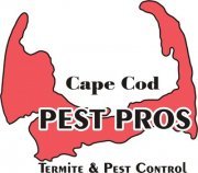 Pest Pros is a locally owned and operated pest control company serving Cape Cod and the South Shore with fast, dependable service any time, every time.