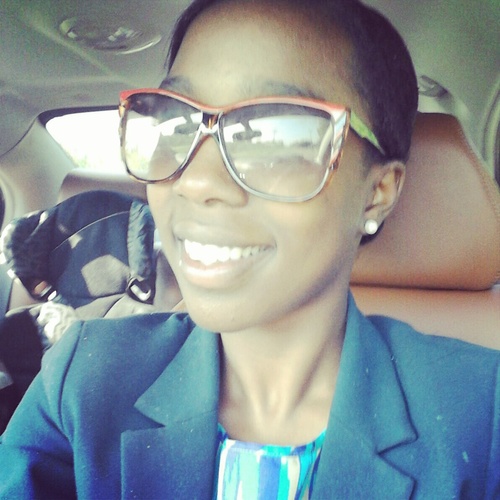 BaddDanni's profile picture. I am who I am and don't plan on changing just to live up to the world's expectations. #teambeautiful #teammodels #teammommys #teamlonghair :)