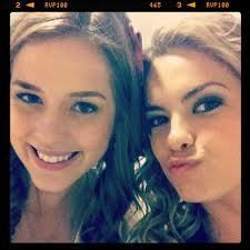 Sou  luphia My SEGUE indico e sigo de volta vamo..! @AlwaysLuphiia