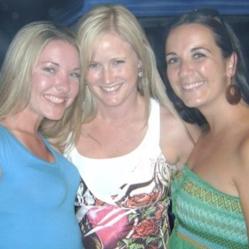 Krissieedwards's profile picture. 