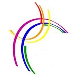 ringsofequality's profile picture. Your outlet to share and explore #gaymarriage and relationship stories so together we can inspire positive change & #equality in our society.