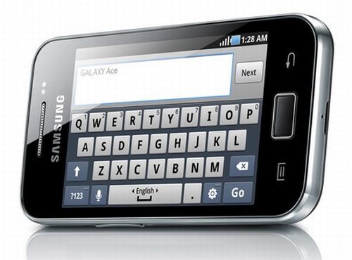 KORL3ONE's profile picture. Unlocker, Cocinero de Roms y mas