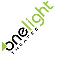 Onelight Theatre (@onelighttheatre) 's Twitter Profile