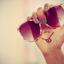 Linda-Natalie Graf - @natti_l - Twitter