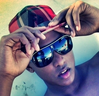 Twitter Reserva do @SeeuMatheus c: