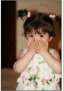 ShergillSeart's profile picture. 