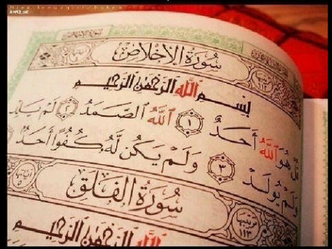 klam_6ayib's profile picture. اللهم صلّ و سلم و بارك على محمد و على آله و صحبه أجمعين - استغفر الله العظيم الذي لا إله إلا هو الحي القيوم و أتوب إليه