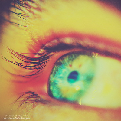 moudhsh2 Profile Picture