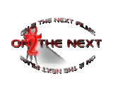 Shayla Moore - @Shayon2next - Twitter