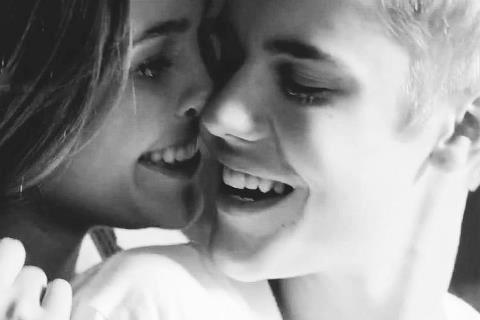 Bieber_Girl37's profile picture. Justin is my everything.He is my inspiration , my idol.I love all Beliebers :) follow me Beliebers I follow back.#ForeverBelieber #swag