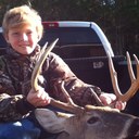 cannon carl wheeler - @CannonCarl - Twitter