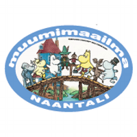 Muumimaailma (@muumimaailma) 's Twitter Profile