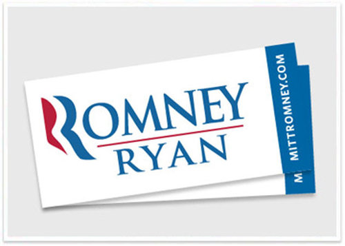 WomenforRR's profile picture. There is no war on women. Show support for the #RomneyRyan2012 Believe in personal and fiscal responsibility so we can reach our dreams. #womenforromney